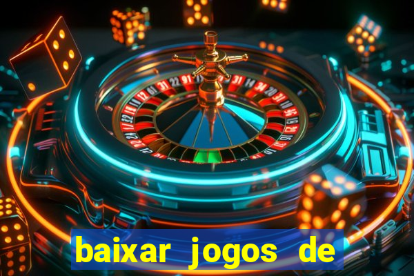 baixar jogos de ps2 via torrent